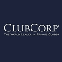 ClubCorp