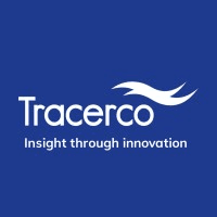 Tracerco Logo