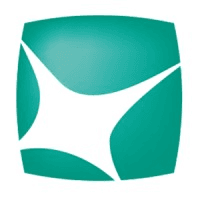 GNC German Neuroscience Center FZ-LLC Logo