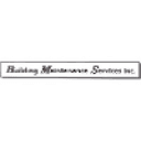 Building Maintenance Services, Inc.
