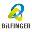Bilfinger