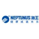 Shenzhen Neptunus Group Co., Ltd.