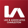 Lee & Associates Charleston