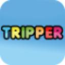 Tripper APP
