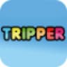Tripper APP