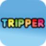 Tripper APP