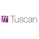 TUSCAN ARCHITECTURAL HARDWARE LTD