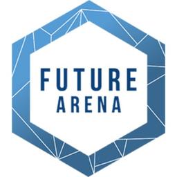 Future Arena Logo
