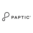 Paptic Ltd