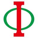 Foshan Sinomet Aluminun Co.,Ltd