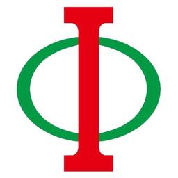 Foshan Sinomet Aluminun Co.,Ltd Logo