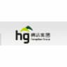 Zhejiang Hengdian Imp.& Exp.Co. Ltd.