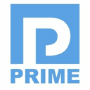 Prime Training and Consulting