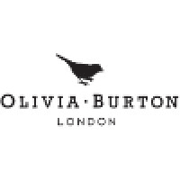 Olivia Burton Logo