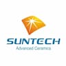 Suntech Advanced Ceramics (Shenzhen) Co. Ltd.
