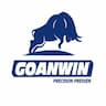 NingBo Goanwin Machinery Manufacturing Co., Ltd.