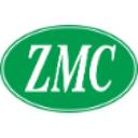 Zhejiang Medicines and Health Products Import and Export Co., Ltd