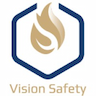 Vision Safety LLC - Fire Protection & Detection Systems