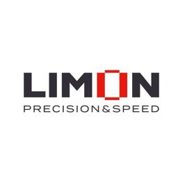 LIMON ROBOT Logo
