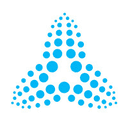 Trillium Therapeutics Inc.