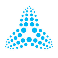 Trillium Therapeutics Inc. Logo
