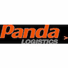 Panda Logistics co., ltd