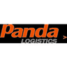 Panda Logistics co., ltd