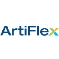 ArtiFlex Manufacturing, Inc Logo