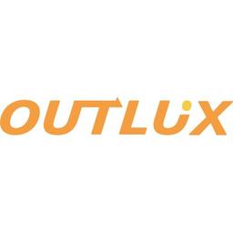 NINGBO OUTLUX ELECTRICAL https://www.linkedin.com/redir/general-malware-page?url=CO%2eLTD%2e Logo