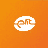 Elit Mayorista de Tecnología