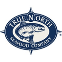 True North Seafood Company