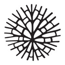 LiveTrends Design Group