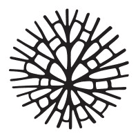 LiveTrends Design Group Logo