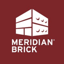Meridian® Brick - A Legacy General Shale Brand