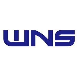 Battery &Charger supplier Logo