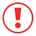 SimEx-Iwerks Entertainment