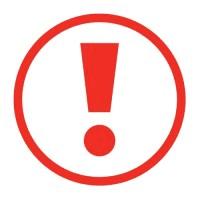 SimEx-Iwerks Entertainment Logo