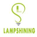 Lamp Shining Manufacturing Co.,Ltd