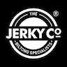 The Jerky Co.