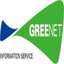 Greenet (China Wuhan)