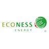 Econess Energy