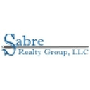Sabre Realty Group, LLC
