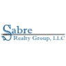 Sabre Realty Group, LLC