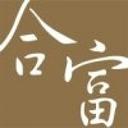 合富集团 Cowealth Group