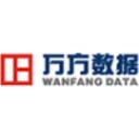 WanFangData CO.,LTD