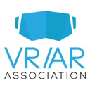 VRARA