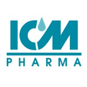 ICM Pharma