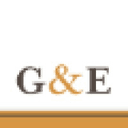 Goetz & Eckland P.A.