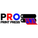 Pro Print Press