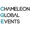 Chameleon Global Events